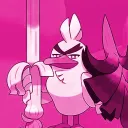 sifozz