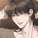 avatar Relia