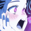 avatar Relia