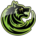 lesmesterbio