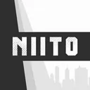 robertdeniito
