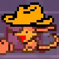 randomguy2721