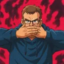 mrnickfights