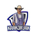 krakerjak