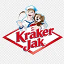krakerjak