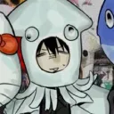 myarmaid