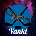 vanktrb