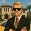 114d52a3b912c6b0cfa081da420ab5ba