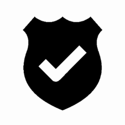 Logo for Server Guard