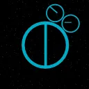 element_zeroth
