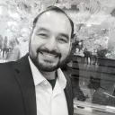 blockchainjohn