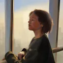 _loni