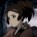xyzmono avatar