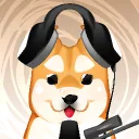 jusdoggo
