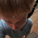 avatar Chappy57. ♡