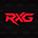 avatar Chappy57. ♡