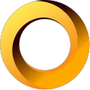 dniken