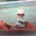 dryzz_panda