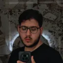 abdeldaystar