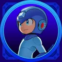 pfp