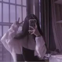 darcyneverdie