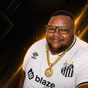 rhamonlima