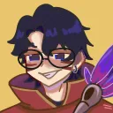 mielli_the_charmer