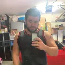 darkdanny15