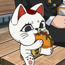 avatar BonelessBanana