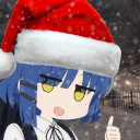 avatar BonelessBanana