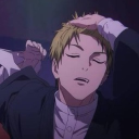 avatar BonelessBanana