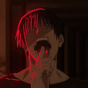 avatar BonelessBanana