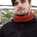 tonygarompa
