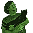 euphominion