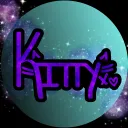 angelikittyx