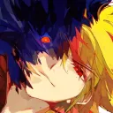 ripryu