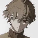 ripryu