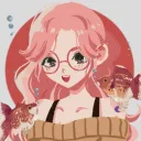 hinodegiri