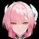 harunawadaijoubu