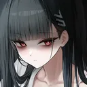 harunawadaijoubu
