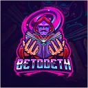 betodeth
