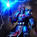 aresascended