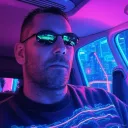 ozgamingdotnet