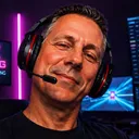 ozgamingdotnet