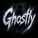 ghostlyglint