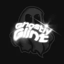 ghostlyglint