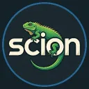scionbln