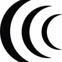 avatar Echo