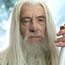 lordofhobbits