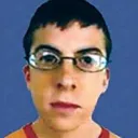 xxdeskmastaprocrackxx3626